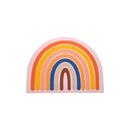 Office/School - Mouse Pad with Pompom School