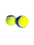 AW Pets- Pet Tennis Ball