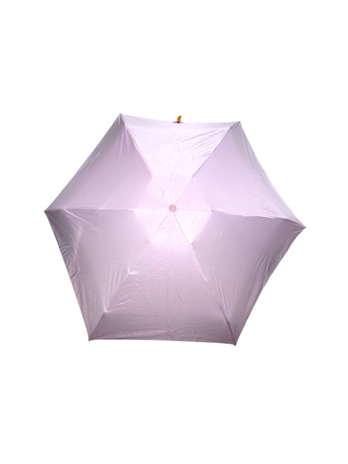 Sombrillas Pequeñas UPF 50+🌞