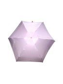 Small UPF 50+ Parasols 🌞