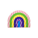 Office/School - Mouse Pad with Pompom School