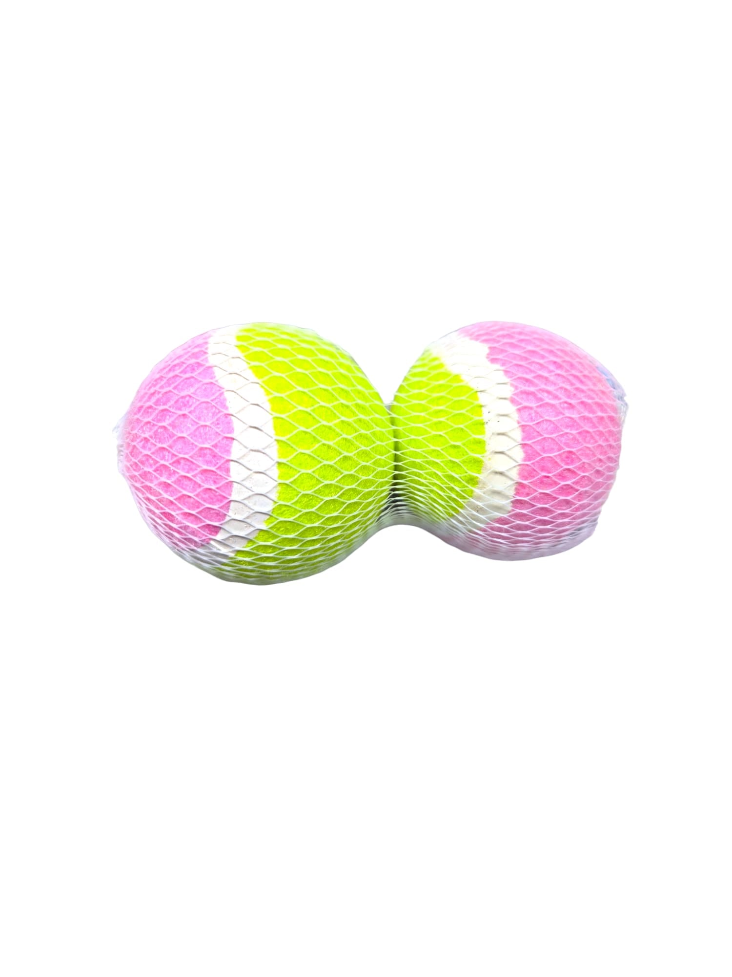 AW Pets- Pet Tennis Ball