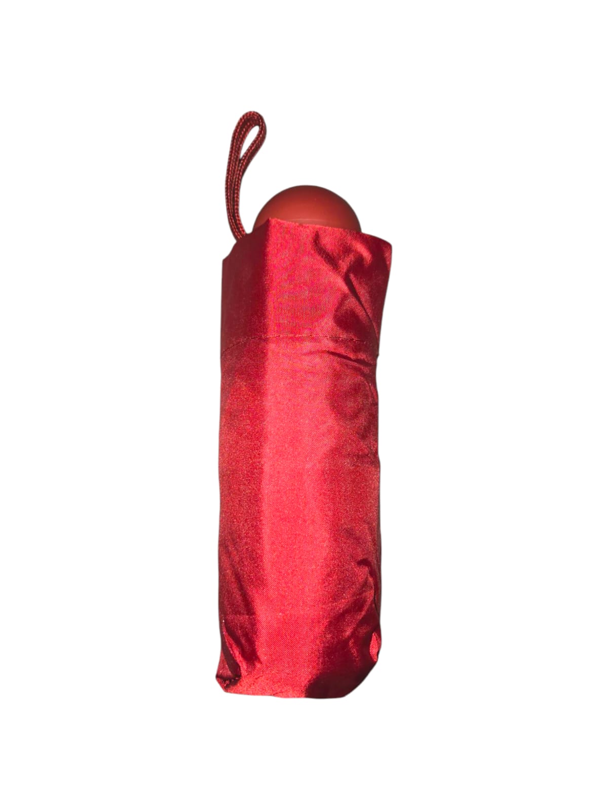 Sombrillas Pequeñas UPF 50+🌞