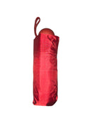 Small UPF 50+ Parasols 🌞