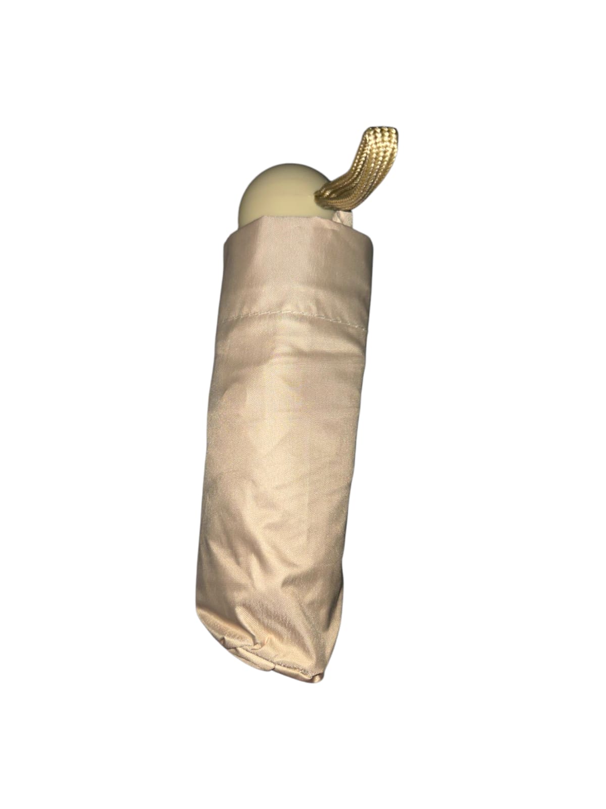 Sombrillas Pequeñas UPF 50+🌞