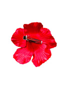 Souvenirs de Puerto Rico- Amapola con Broche