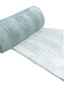 Navidad- Mesh Malla para Decorar