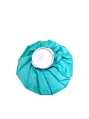 Ice Pack