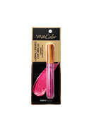 Maquillaje Labial Líquido con Brillo by Viva Color