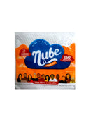 Cloud Napkins - 150 Napkins Dispensed