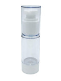 Travel- Pump pequeño