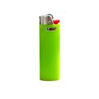 Encendedor BIC Classic – Larga Duración.