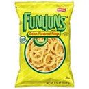 Frito Lay Funyuns 5.75oz