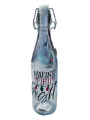 Coquito Bottles 250ML/500ML