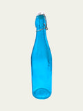 Coquito Bottles (Round Bottom) - 16.9oz