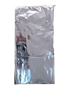 Table Cover