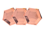 8pcs Paper Plates