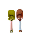 AW Beauty - Hair Brush