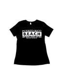 Souvenirs de Puerto Rico- T-Shirts de Puerto Rico