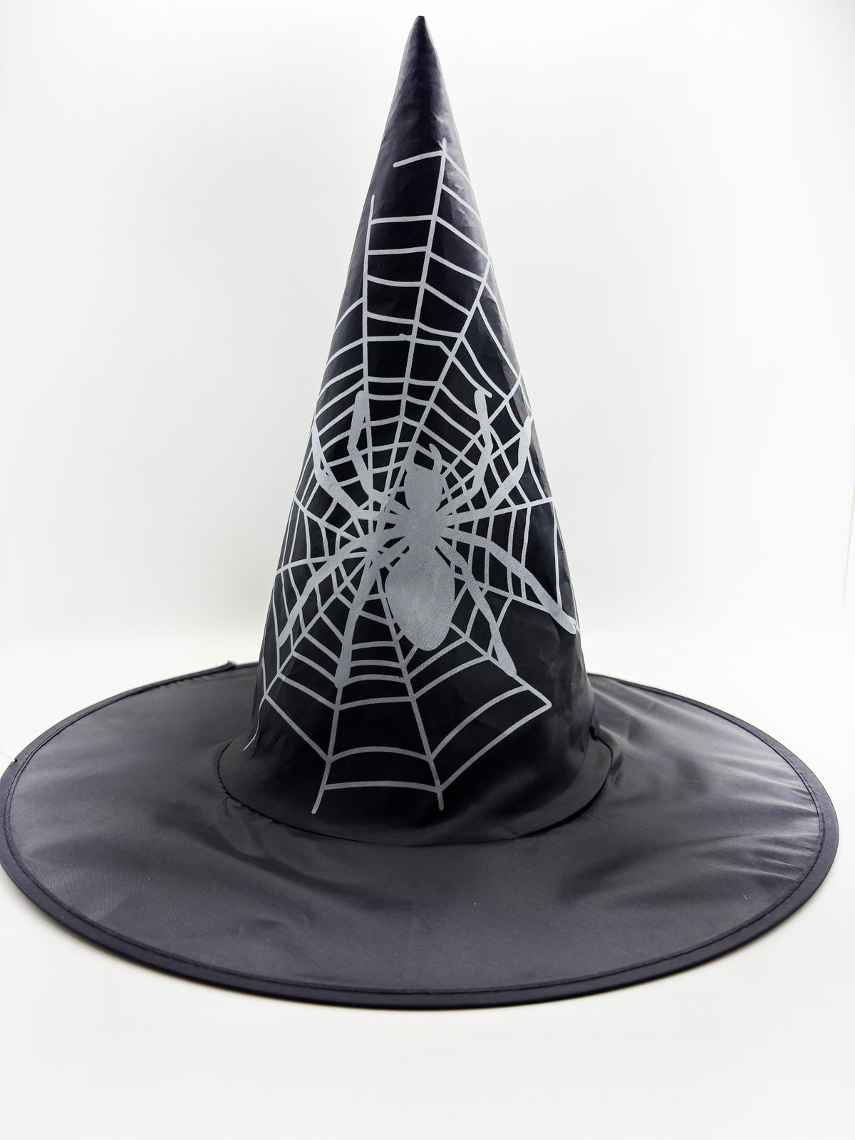 Halloween- Sombreros de Bruja
