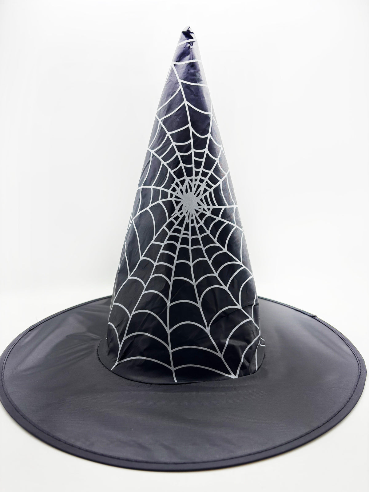 Halloween- Sombreros de Bruja