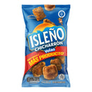 Frito Lay Isleños Chicharron Volao 3.4oz