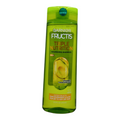 Garnier Fructis - Triple Nutrition Nourishing Shampoo (Shampoo & Conditioner)