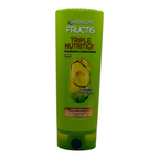 Garnier Fructis - Triple Nutrition Nourishing Shampoo (Shampoo & Conditioner)