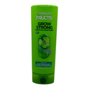 Garnier Fructis - Grow Strong Fortifying Shampoo (Shampoo & Conditioner)