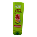 Garnier Fructis - Color Shield Anti Fade Shampoo (Shampoo & Conditioner)