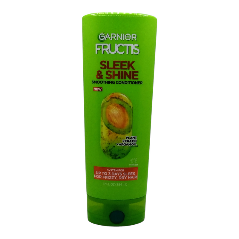 12fl oz (354)ml Conditioner 