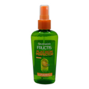 Garnier Fructis - Flat Iron Perfection Straightening Mist