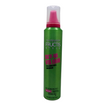 Garnier Fructis Style - Sky Hi Volume Volumizing Mousse