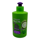 Garnier Fructis - Curl Air Dry Cream Defining Butter
