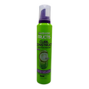 Garnier Fructis - Curl Construct Creation Mousse