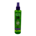 Garnier Fructis - Curl Shape Defining Spray Gel