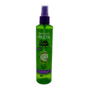 Garnier Fructis - Curl Shape Defining Spray Gel