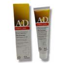 A&amp;D First Aid Ointment 1.5oz