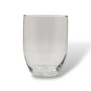 Opera Rocks Crystal Glass (10.4 oz)