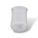 Bologna Glass Drinks Cup (15.4 oz)