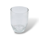 Opera Rocks Crystal Glass (10.4 oz)