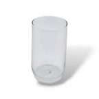 Vaso Cristal Capella Bebida *NO ENVIOS POR CORREO*