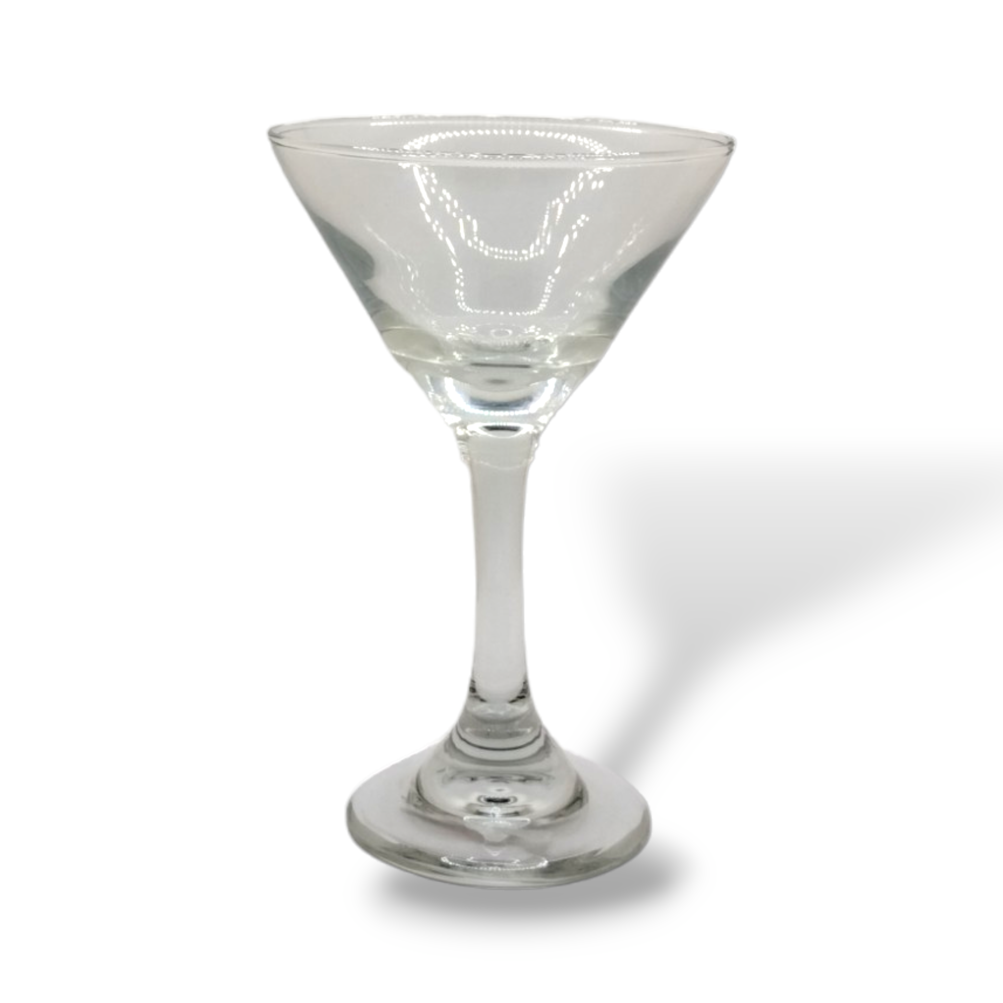 Copa Cristal Martini 8.8oz / 261ml