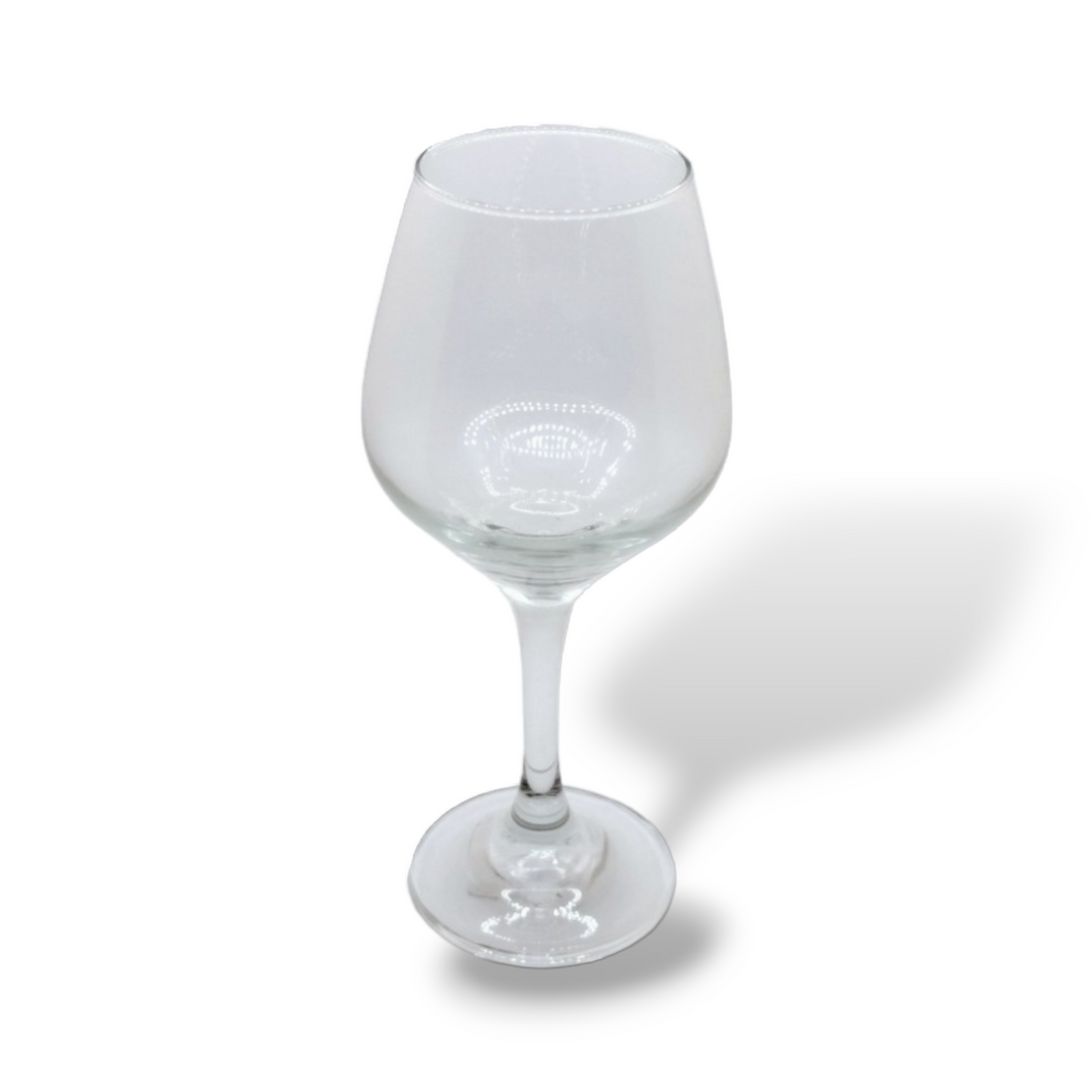Brunello Water Crystal Glass (17oz)
