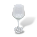 Copa Cristal Agua Brunello 17oz / 507ml