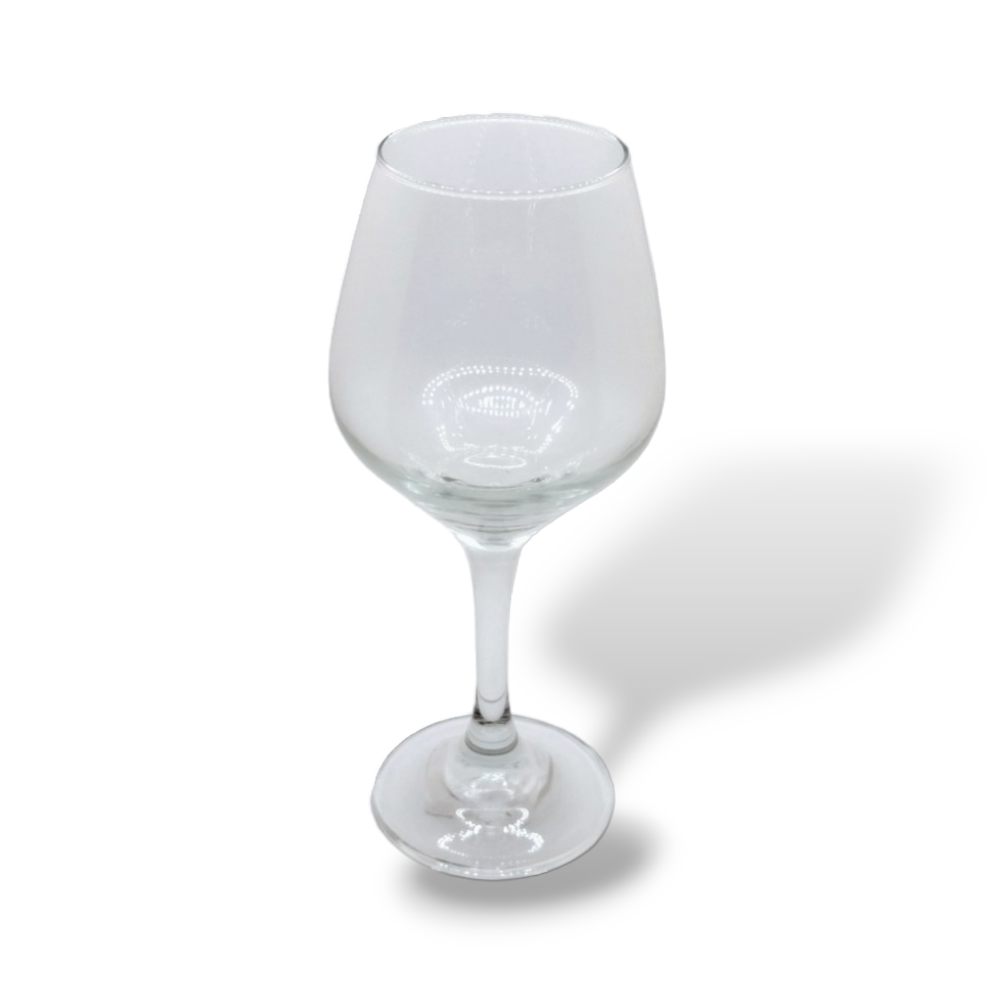 Copa Cristal Agua Brunello 17oz / 507ml