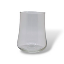 Bologna Glass Drinks Cup (15.4 oz)