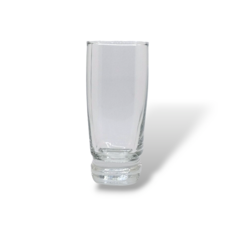 Vaso Cristal Van Gogh Bebidas (11.5 oz)
