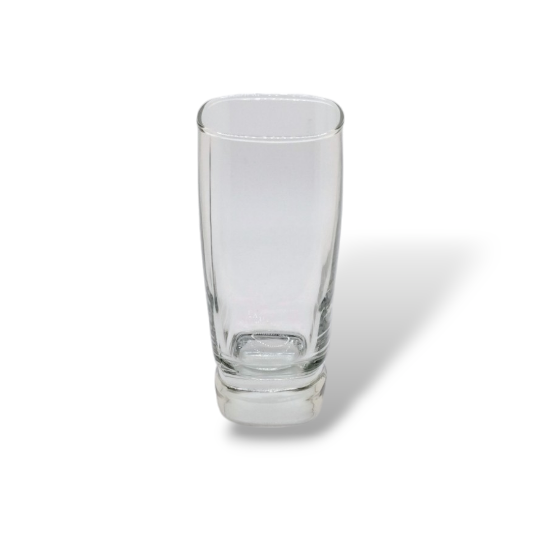 Vaso Cristal Van Gogh Bebidas (11.5 oz)