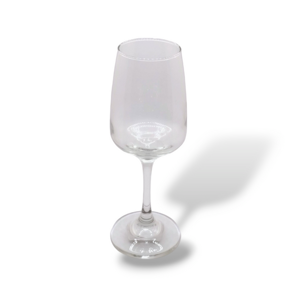 Copa Cristal Trentino Vino 12.5 oz